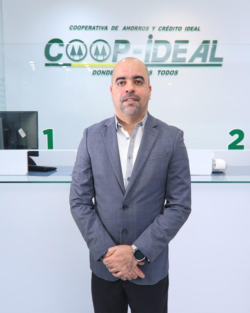 Dr. FErnando Rodriguez